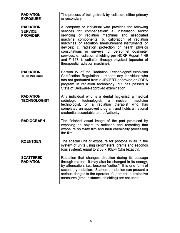 radiation-machine-registration-permit-manual-024