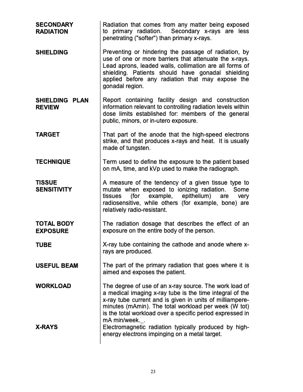 radiation-machine-registration-permit-manual-025