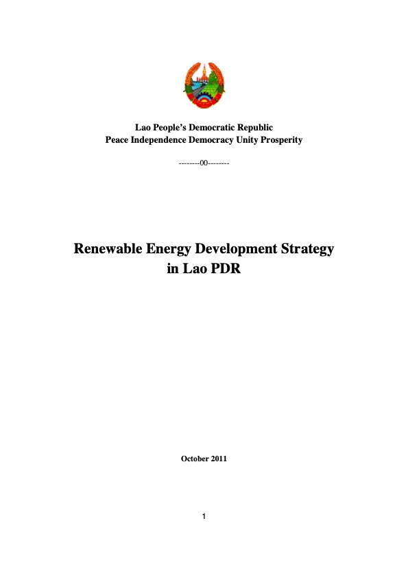 renewable-energy-development-strategy-lao-pdr-001