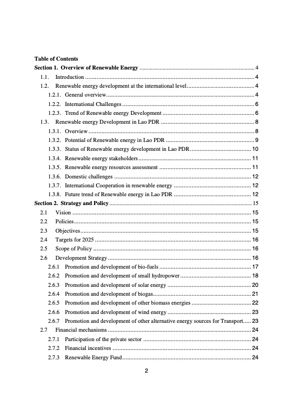 renewable-energy-development-strategy-lao-pdr-002