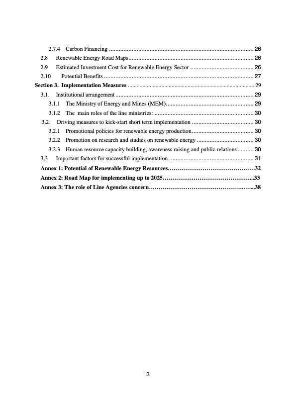 renewable-energy-development-strategy-lao-pdr-003