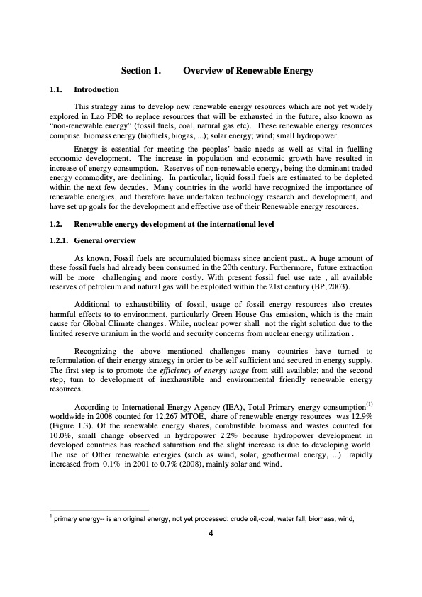 renewable-energy-development-strategy-lao-pdr-004