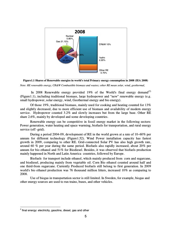 renewable-energy-development-strategy-lao-pdr-005