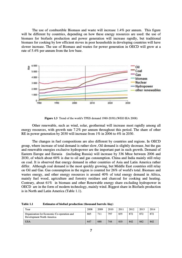 renewable-energy-development-strategy-lao-pdr-007