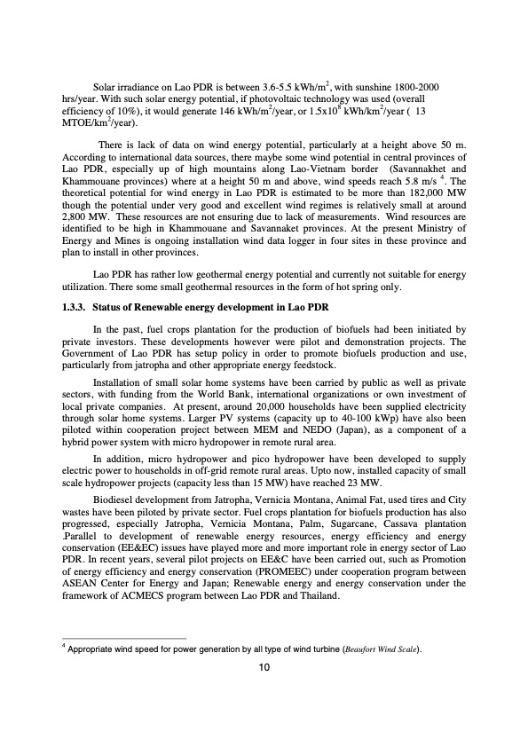 renewable-energy-development-strategy-lao-pdr-010