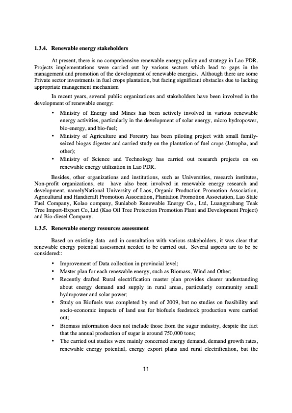 renewable-energy-development-strategy-lao-pdr-011