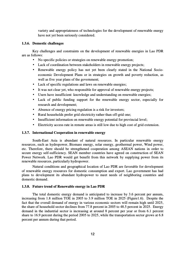 renewable-energy-development-strategy-lao-pdr-012