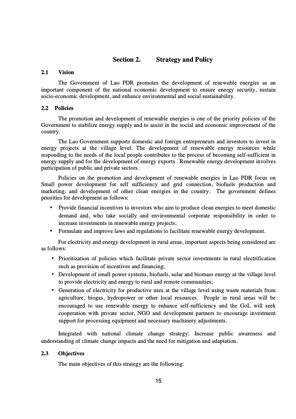 renewable-energy-development-strategy-lao-pdr-015