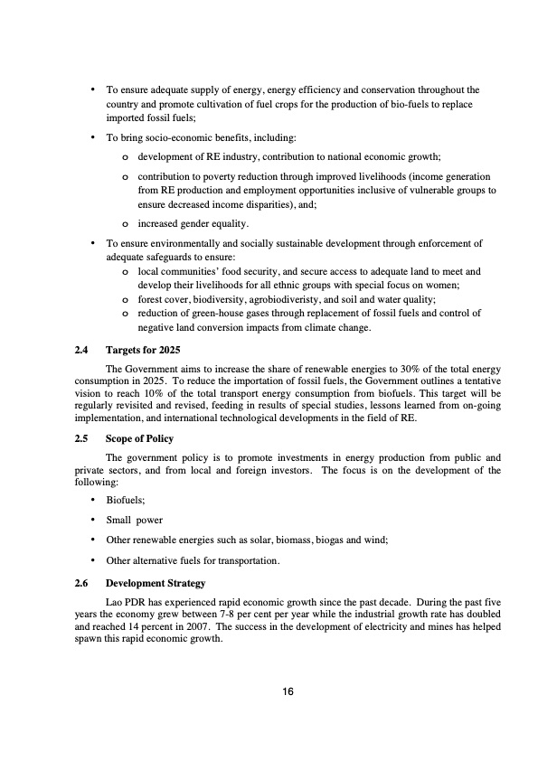 renewable-energy-development-strategy-lao-pdr-016