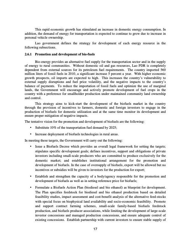 renewable-energy-development-strategy-lao-pdr-017