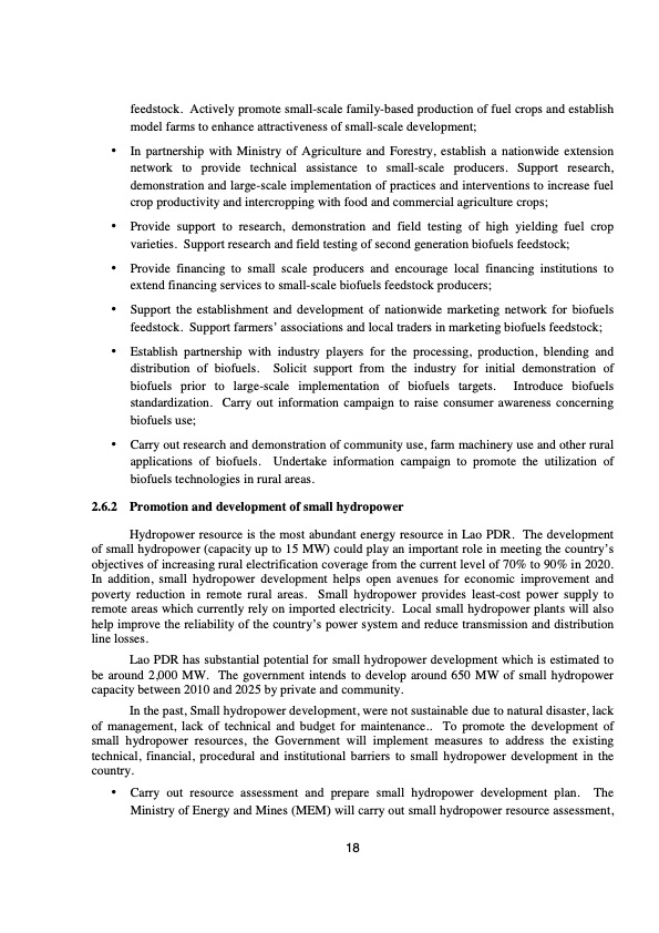 renewable-energy-development-strategy-lao-pdr-018