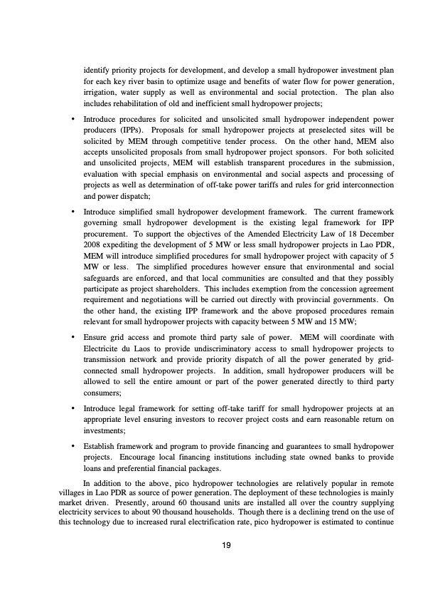 renewable-energy-development-strategy-lao-pdr-019