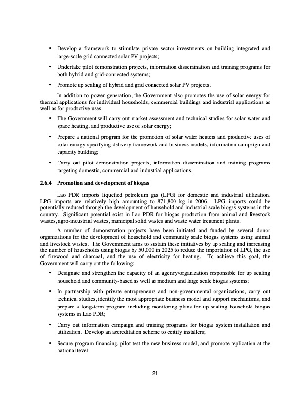 renewable-energy-development-strategy-lao-pdr-021