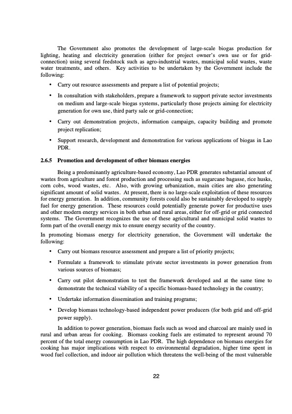 renewable-energy-development-strategy-lao-pdr-022