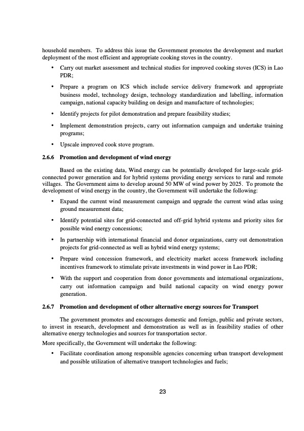 renewable-energy-development-strategy-lao-pdr-023