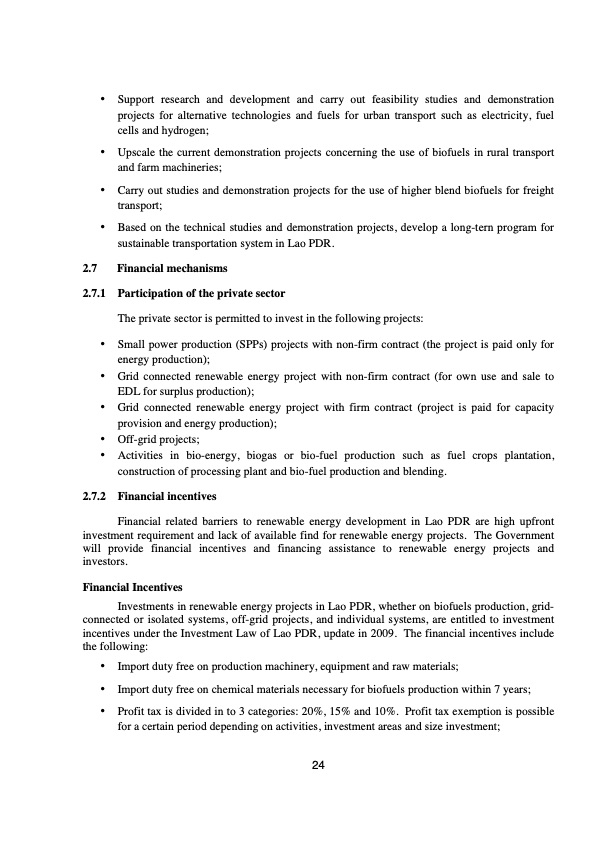 renewable-energy-development-strategy-lao-pdr-024