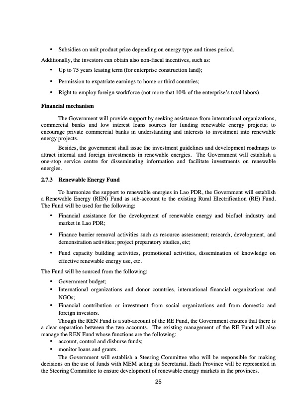 renewable-energy-development-strategy-lao-pdr-025