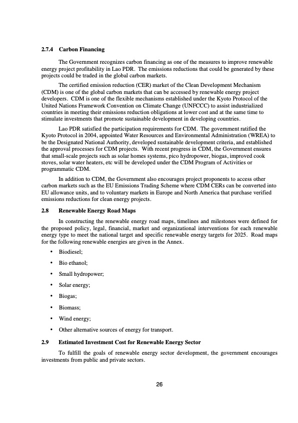 renewable-energy-development-strategy-lao-pdr-026