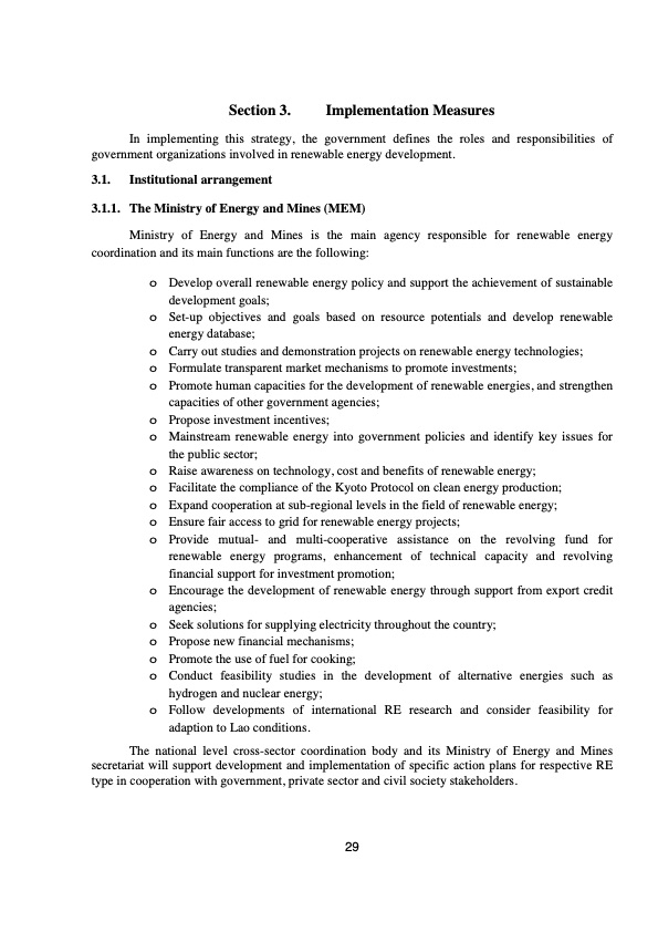 renewable-energy-development-strategy-lao-pdr-029