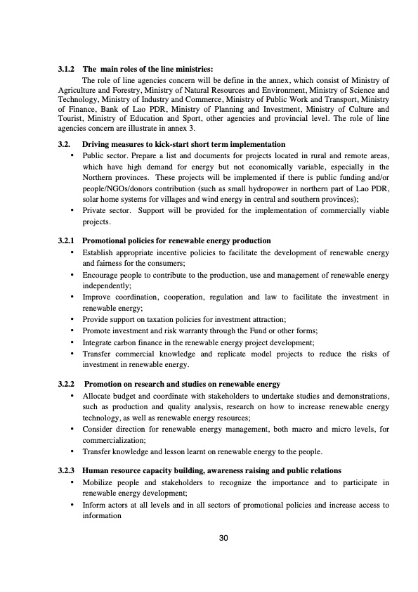 renewable-energy-development-strategy-lao-pdr-030