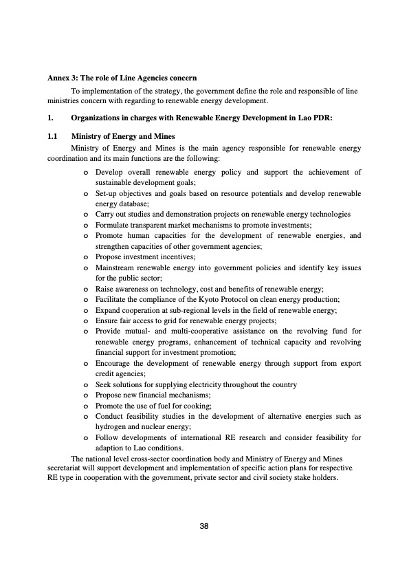 renewable-energy-development-strategy-lao-pdr-038