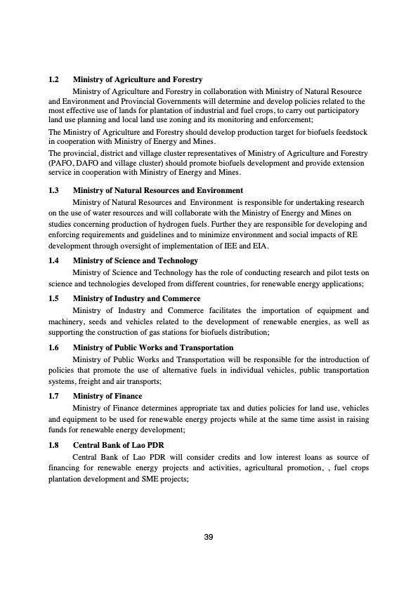 renewable-energy-development-strategy-lao-pdr-039