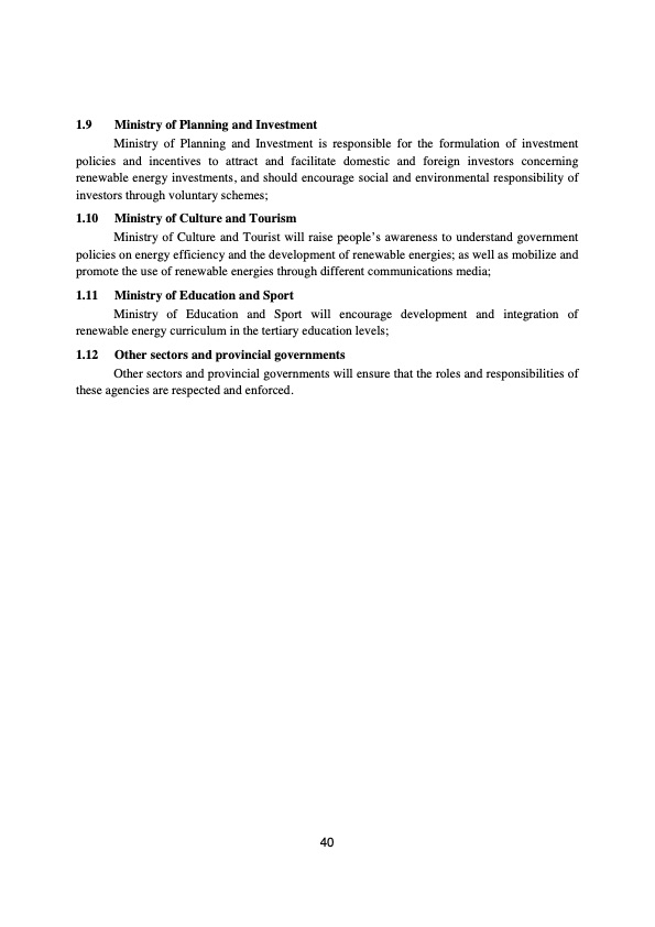 renewable-energy-development-strategy-lao-pdr-040