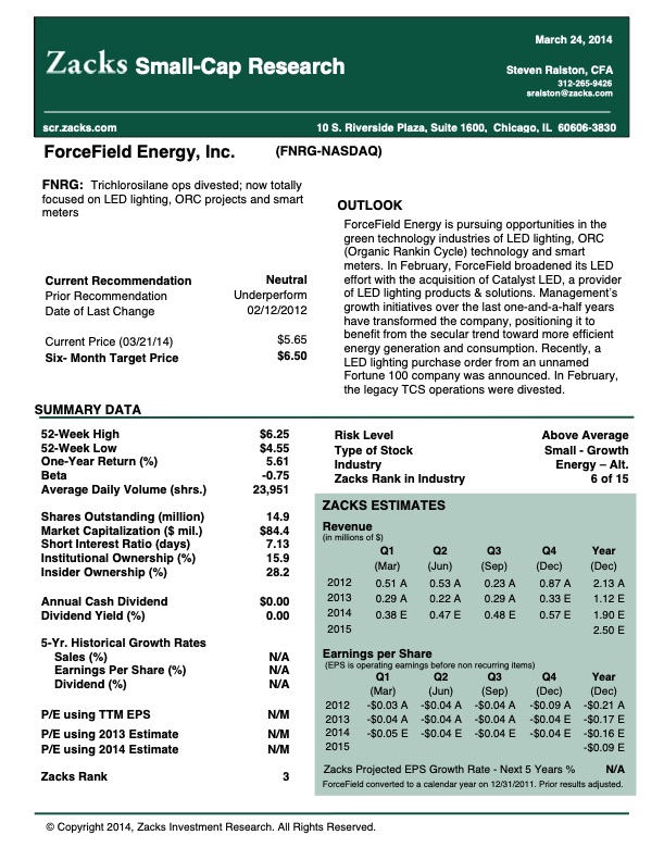small-cap-research-001