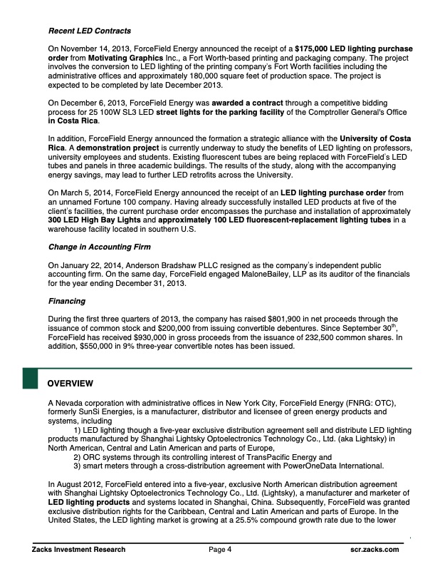 small-cap-research-004