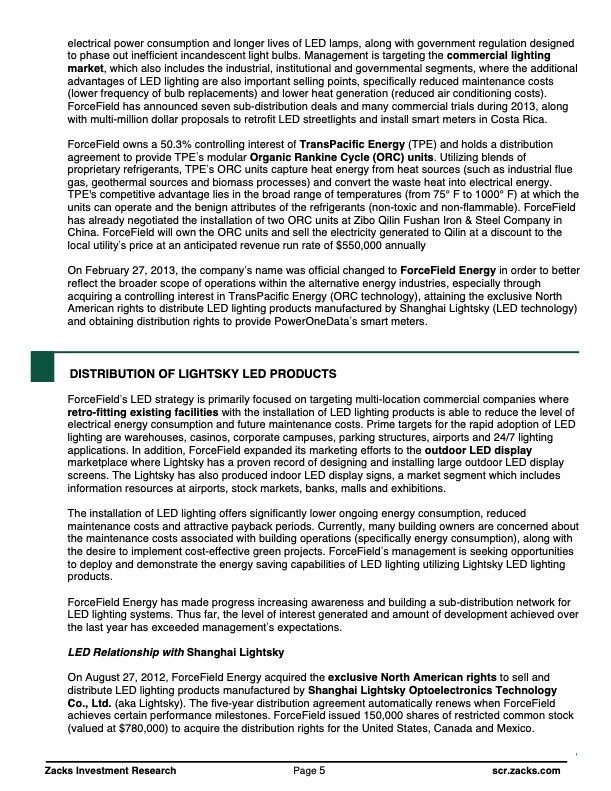 small-cap-research-005