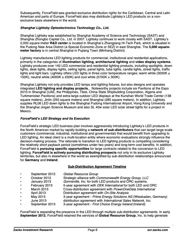 small-cap-research-006