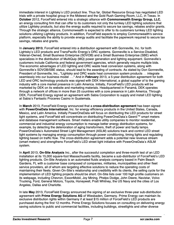 small-cap-research-007