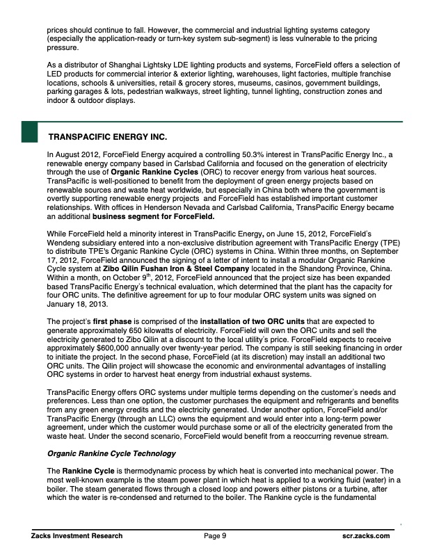 small-cap-research-009