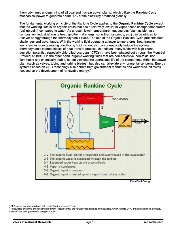 small-cap-research-010