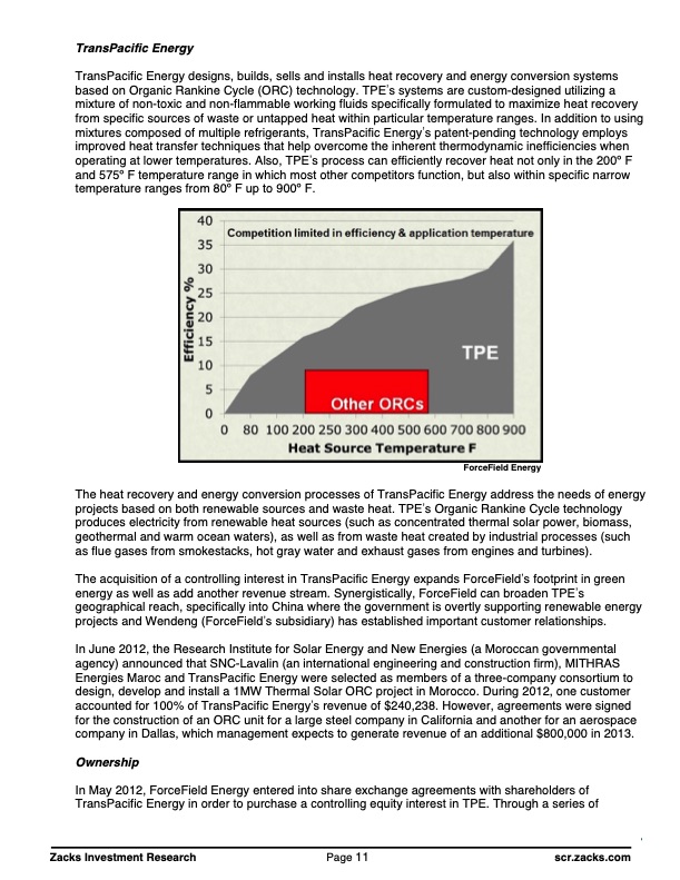 small-cap-research-011