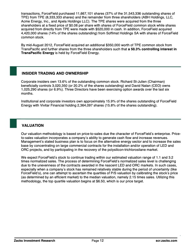 small-cap-research-012