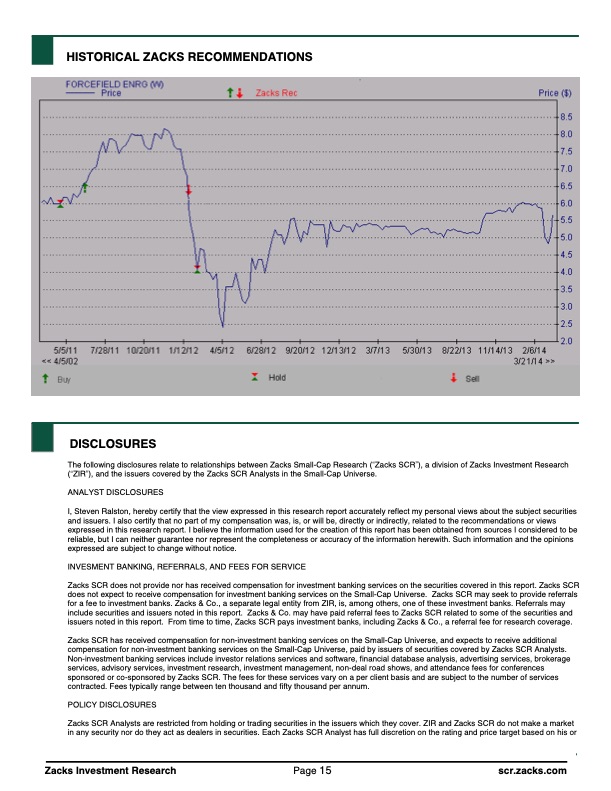 small-cap-research-015