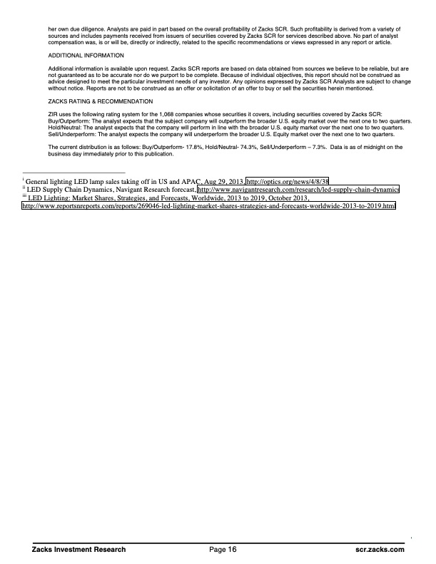 small-cap-research-016