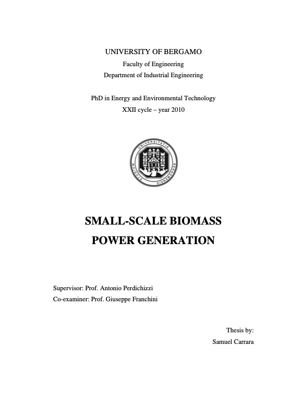 small-scale-biomass-power-generation-001
