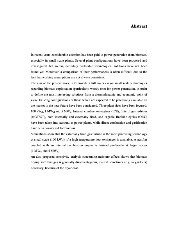 small-scale-biomass-power-generation-005