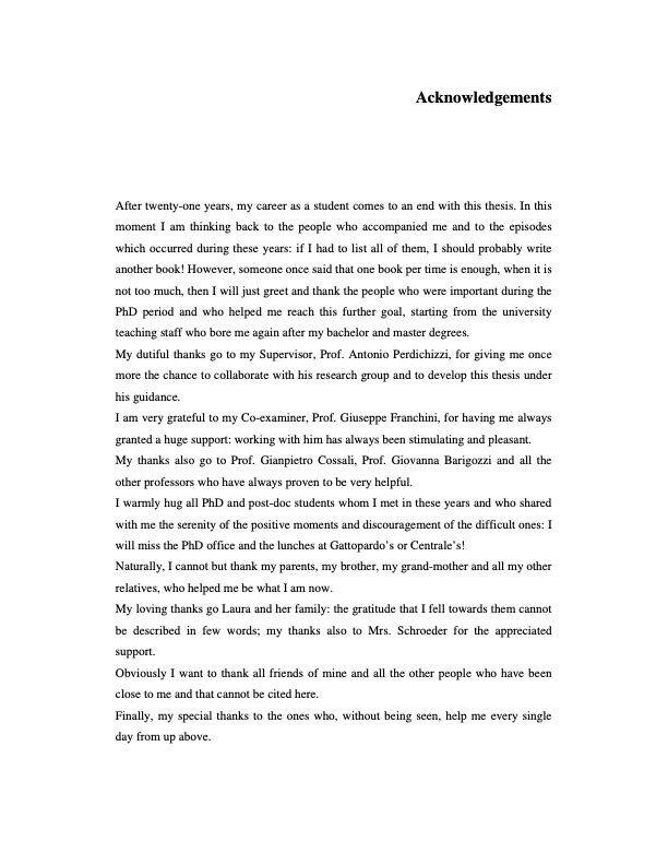 small-scale-biomass-power-generation-007