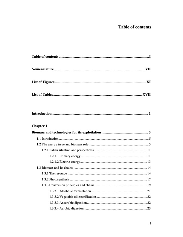 small-scale-biomass-power-generation-009