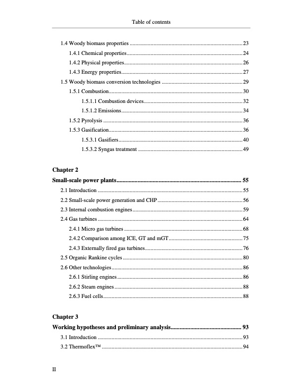 small-scale-biomass-power-generation-010