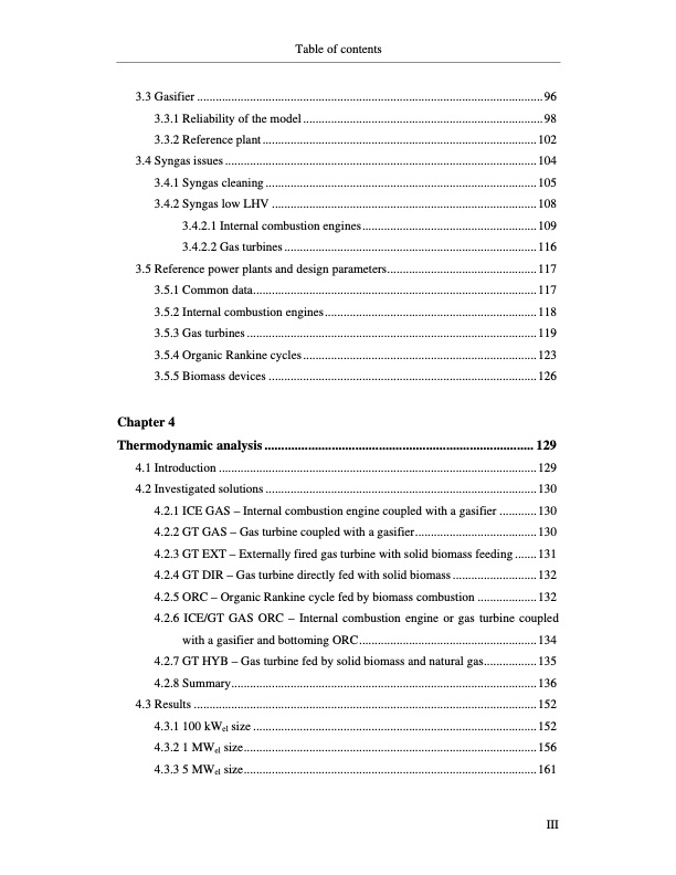 small-scale-biomass-power-generation-011