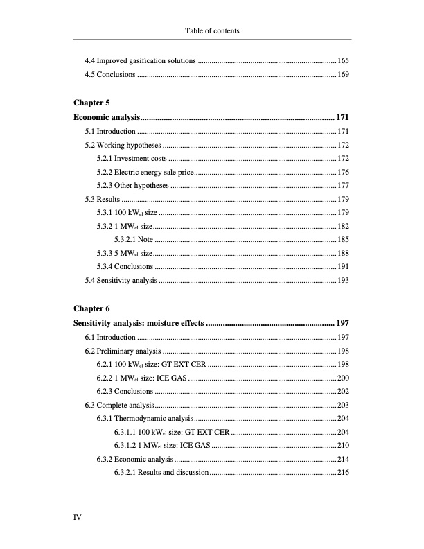 small-scale-biomass-power-generation-012