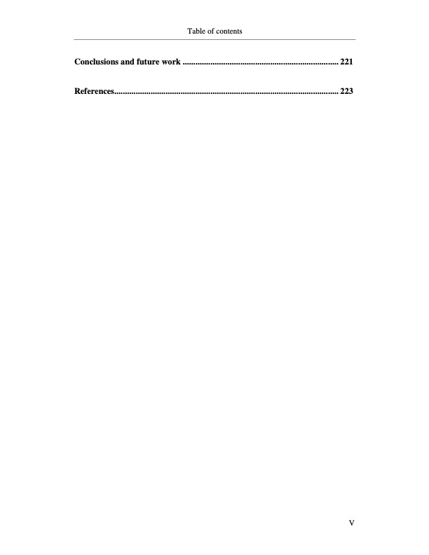 small-scale-biomass-power-generation-013