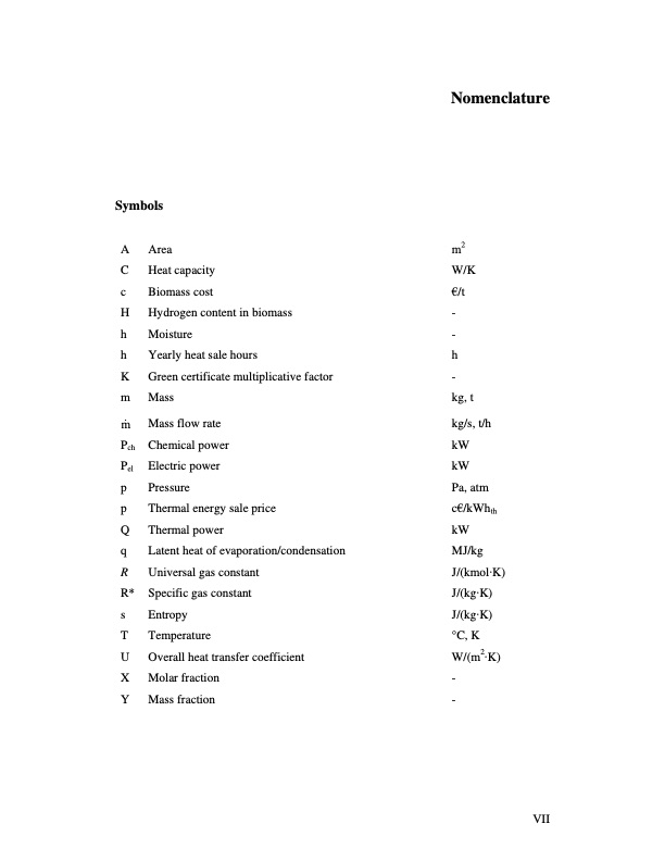 small-scale-biomass-power-generation-015