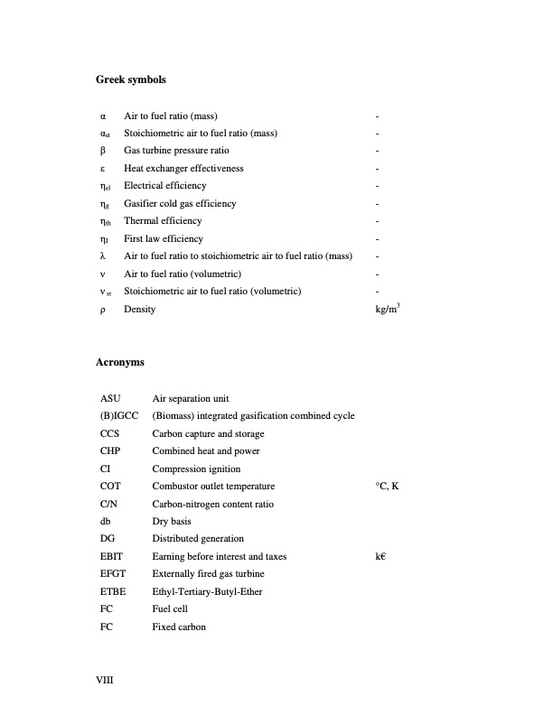 small-scale-biomass-power-generation-016