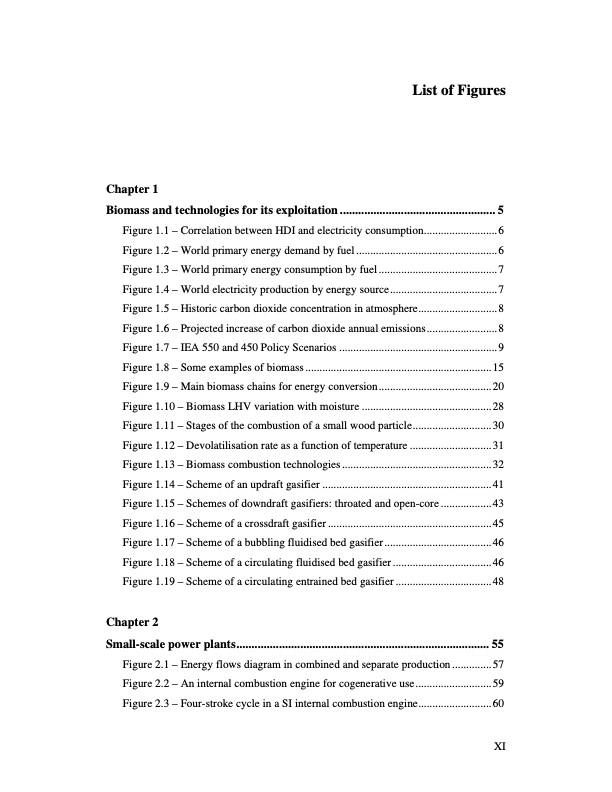small-scale-biomass-power-generation-019