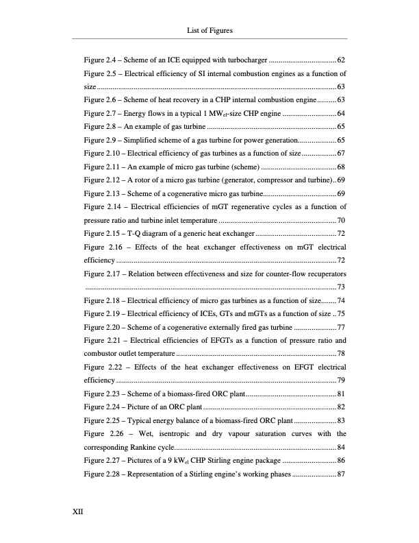 small-scale-biomass-power-generation-020